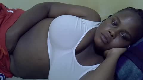 Snapshot of kate_melody5 chatting on September 2025 05:03:02 PM kate_melody5 online show from September 2025 05:03:02 PM