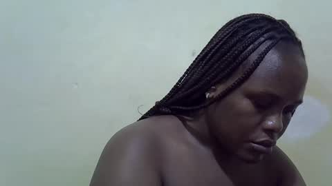 Snapshot of kate_melody5 chatting on September 2025 02:47:02 AM kate_melody5 online show from September 2025 02:47:02 AM