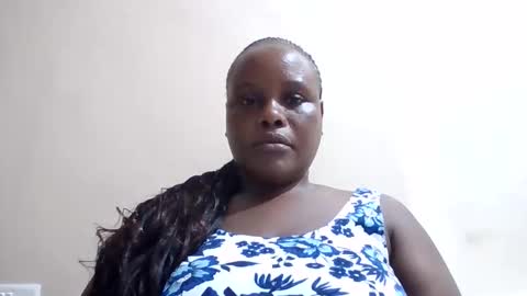 Snapshot of kate_melody5 chatting on June 2026 03:25:01 PM kate_melody5 online show from June 2026 03:25:01 PM