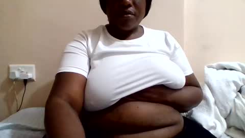 Snapshot of kate_melody5 chatting on June 2026 05:23:02 AM kate_melody5 online show from June 2026 05:23:02 AM