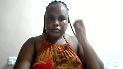 Snapshot of kate_melody5 chatting on July 2026 03:07:02 PM kate_melody5 online show from July 2026 03:07:02 PM
