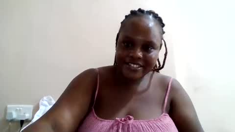 Snapshot of kate_melody5 chatting on July 2026 03:03:02 PM kate_melody5 online show from July 2026 03:03:02 PM