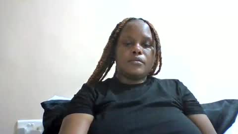 Snapshot of kate_melody5 chatting on July 2026 05:06:02 PM kate_melody5 online show from July 2026 05:06:02 PM