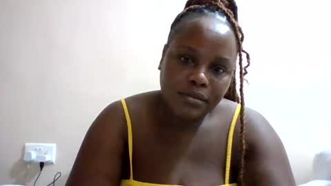 Snapshot of kate_melody5 chatting on July 2026 12:45:01 AM kate_melody5 online show from July 2026 12:45:01 AM
