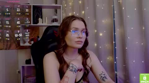 Kate online show from March 2026 01:32:02 AM