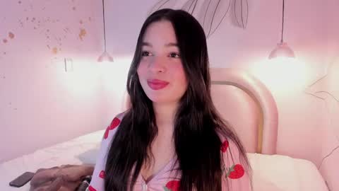 Kate online show from May 2026 03:15:01 AM