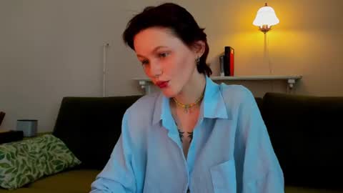 kate_mikki online show from July 2026 03:08:02 AM