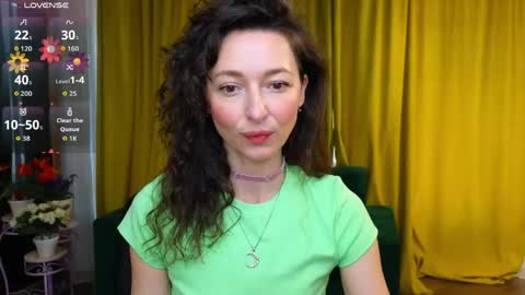 Snapshot of kate_millersi chatting on May 2026 11:29:01 AM Kare online show from May 2026 11:29:01 AM