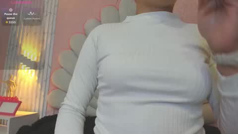 kate online show from January 2026 12:42:02 PM