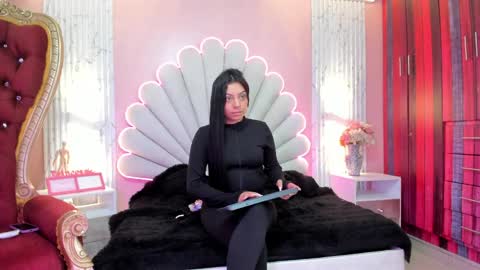Snapshot of kate_mmoss chatting on May 2026 01:40:01 PM kate online show from May 2026 01:40:01 PM