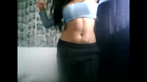 Snapshot of kate_mossi chatting on May 2026 07:52:02 PM Danna online show from May 2026 07:52:02 PM
