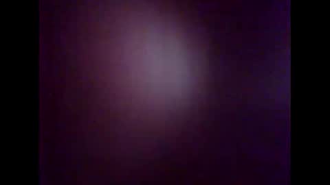 Snapshot of kate_mossi chatting on May 2026 11:13:02 PM Danna online show from May 2026 11:13:02 PM