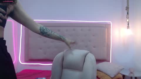 kate online show from January 2025 02:50:02 AM