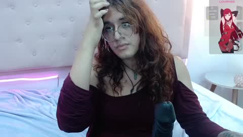 kate online show from January 2025 08:51:02 AM