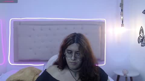 kate online show from January 2025 09:28:01 AM