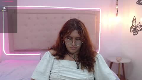 kate online show from January 2025 09:36:02 AM