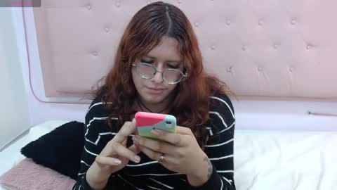 kate online show from January 2025 09:08:02 AM