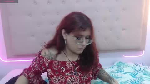 kate online show from February 2025 09:20:01 AM