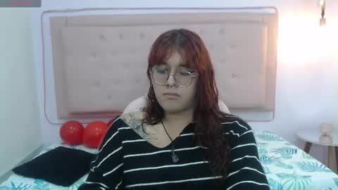 kate online show from February 2025 03:20:01 AM