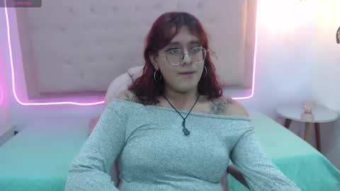 kate online show from February 2025 02:50:02 AM