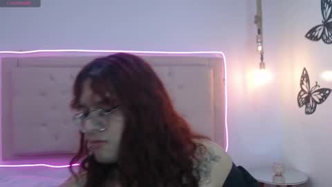 kate online show from March 2025 02:57:02 AM