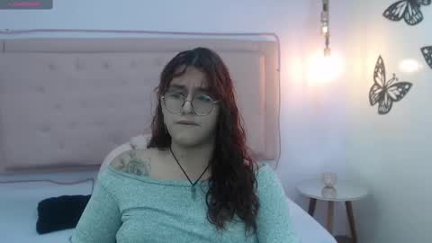 kate online show from March 2025 03:26:02 AM