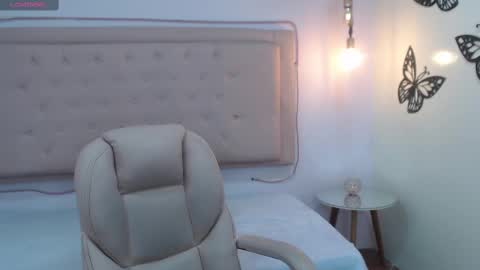 kate online show from March 2025 03:24:01 AM