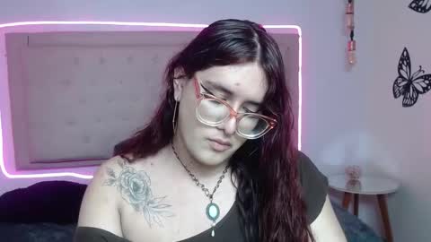 kate online show from September 2025 03:19:02 AM