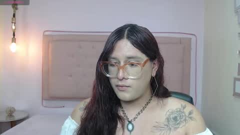 kate online show from November 2025 03:06:01 AM