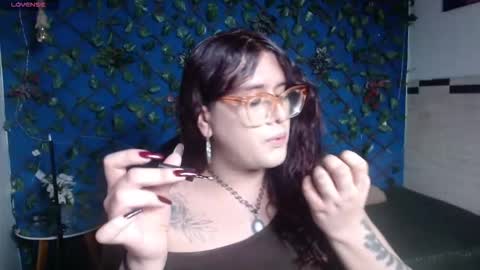 kate online show from December 2025 04:33:02 AM