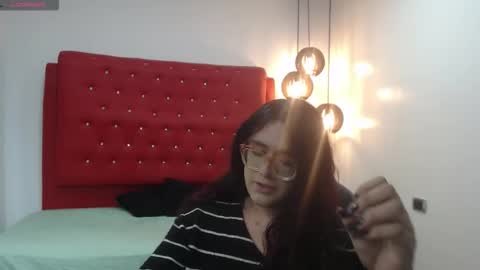 kate online show from December 2025 03:23:01 AM