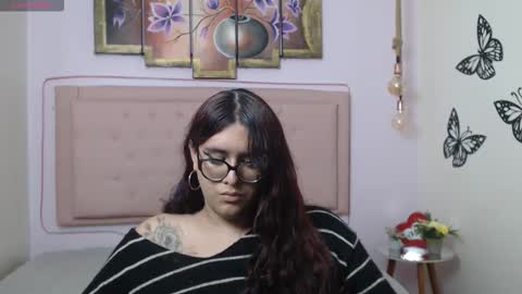 kate online show from January 2026 03:32:01 AM