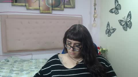 kate online show from February 2026 03:16:02 AM