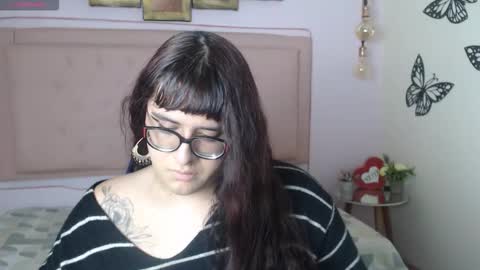 kate online show from March 2026 03:21:01 AM