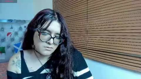 Snapshot of kate_pickman chatting on July 2026 03:34:01 AM kate online show from July 2026 03:34:01 AM