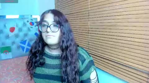 Snapshot of kate_pickman chatting on July 2026 03:43:02 AM kate online show from July 2026 03:43:02 AM