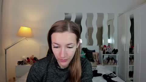 kate_redgar online show from December 2024 09:19:02 AM