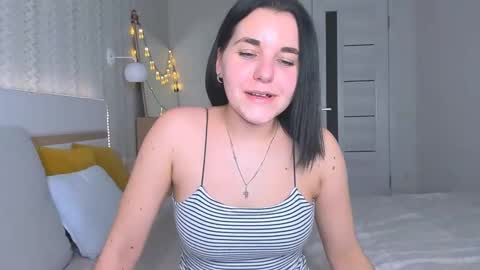 Snapshot of kate_ree_ chatting on January 2025 07:57:01 PM KATE online show from January 2025 07:57:01 PM