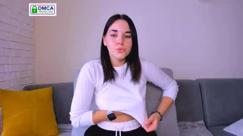 Snapshot of kate_ree_ chatting on September 2025 04:58:01 AM KATE online show from September 2025 04:58:01 AM
