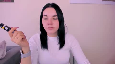 Snapshot of kate_ree_ chatting on September 2025 09:24:01 AM KATE online show from September 2025 09:24:01 AM