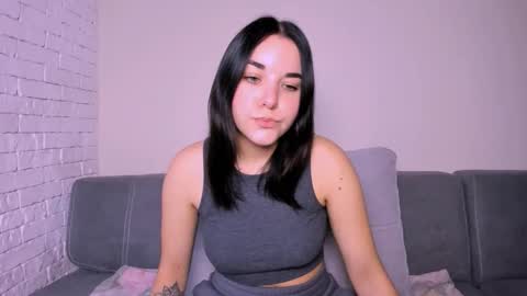 Snapshot of kate_ree_ chatting on October 2025 04:56:02 AM KATE online show from October 2025 04:56:02 AM