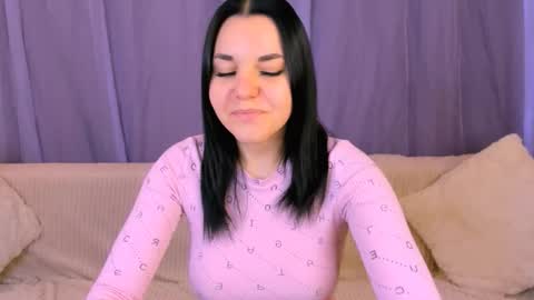 Snapshot of kate_ree_ chatting on February 2026 06:08:02 AM KATE online show from February 2026 06:08:02 AM