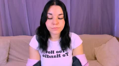 Snapshot of kate_ree_ chatting on February 2026 06:40:02 AM KATE online show from February 2026 06:40:02 AM