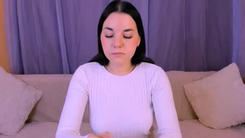 Snapshot of kate_ree_ chatting on February 2026 06:20:02 AM KATE online show from February 2026 06:20:02 AM