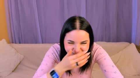 Snapshot of kate_ree_ chatting on February 2026 07:48:01 AM KATE online show from February 2026 07:48:01 AM