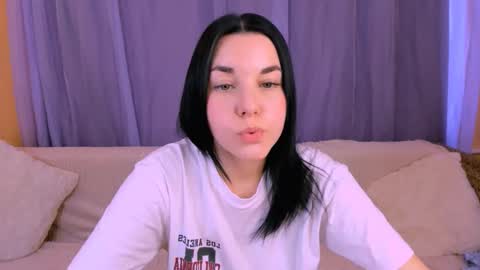 Snapshot of kate_ree_ chatting on February 2026 07:42:02 AM KATE online show from February 2026 07:42:02 AM