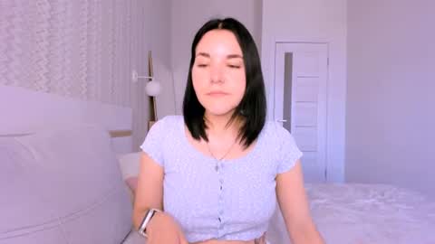Snapshot of kate_ree_ chatting on July 2026 06:48:01 AM KATE online show from July 2026 06:48:01 AM