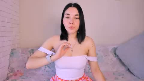 Snapshot of kate_ree_ chatting on July 2026 06:31:02 AM KATE online show from July 2026 06:31:02 AM