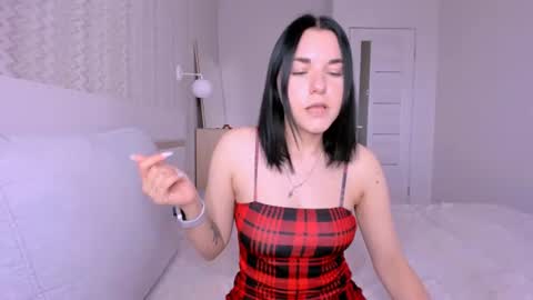 Snapshot of kate_ree_ chatting on July 2026 06:38:02 AM KATE online show from July 2026 06:38:02 AM