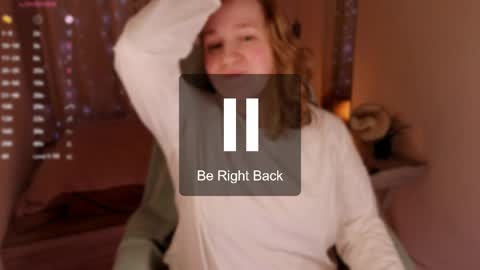 Kate   Follow me dear  online show from March 2026 07:25:02 AM